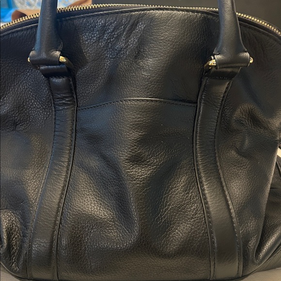 Emma fox black purse - Picture 5 of 7